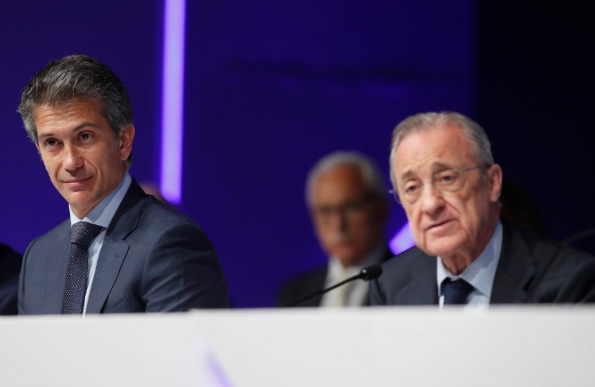 acs-eleva-el-control-de-sus-inversiones-en-centros-de-datos,-defensa-o-minerales-criticos-para-evitar-tropiezos