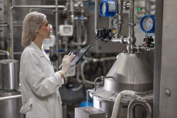 el-lugar-dondeconviven-la-tradicion-y-la-innovacion