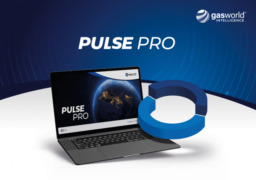 construyendo-las-bases-de-la-inteligencia