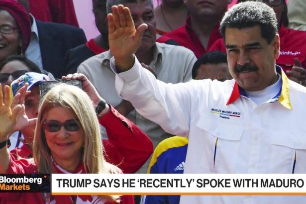 estados-unidos-ataca-muelles-de-carga-de-narcoticos-en-venezuela