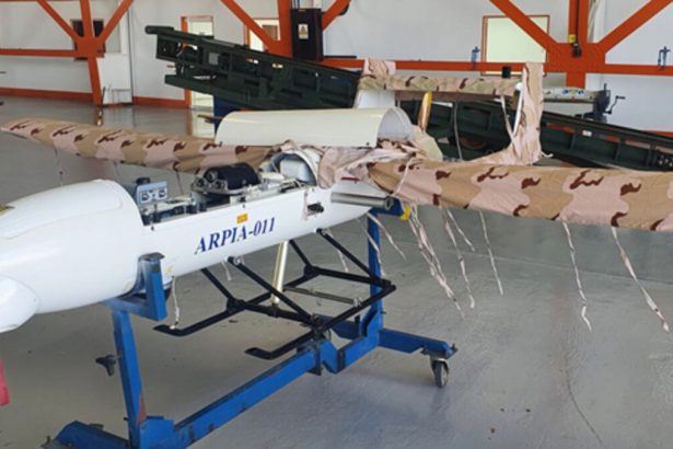 estados-unidos-sanciona-a-iran-y-empresas-vinculadas-a-venezuela-por-comercio-de-armas