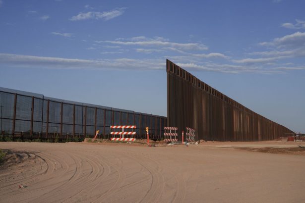 embajadas-de-estados-unidos-seguiran-los-‘crimenes’-migratorios-en-el-hemisferio-occidental