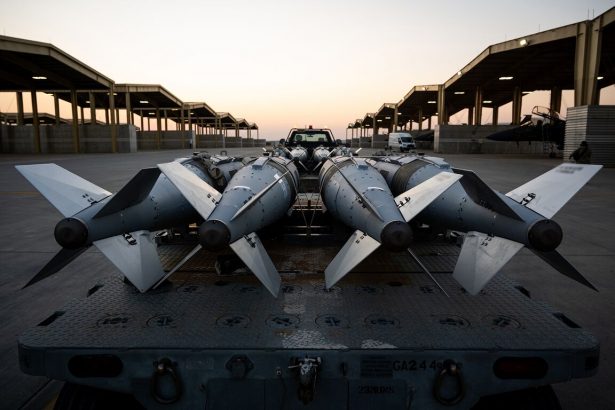 estados-unidos-dice-que-mato-y-capturo-a-25-combatientes-del-estado-islamico-en-siria