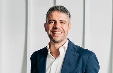 vodafone-nomina-a-jose-luis-prieto-para-dirigir-finetwork