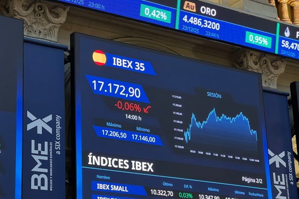 del-santander-a-lvmh:-los-10-valores-que-los-gestores-quieren-para-2026