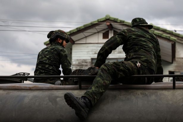 tailandia-retrasa-el-regreso-de-los-prisioneros-de-guerra-y-acusa-a-camboya-de-violar-el-alto-el-fuego