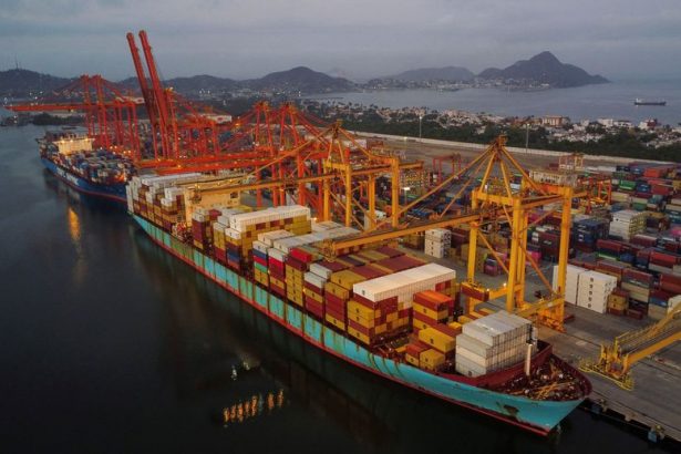 mexico-aumentara-aranceles-a-china-a-partir-del-jueves