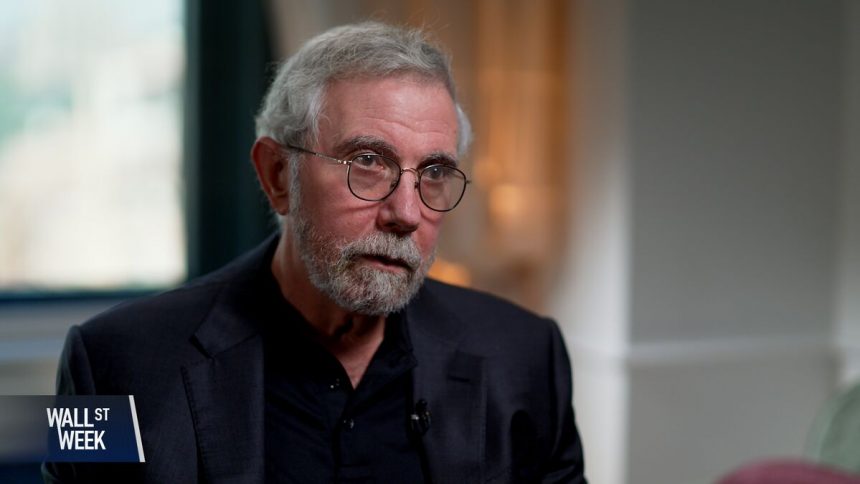 paul-krugman-dice-que-los-aranceles-de-trump-hacen-que-estados-unidos-sea-mas-como-dinamarca