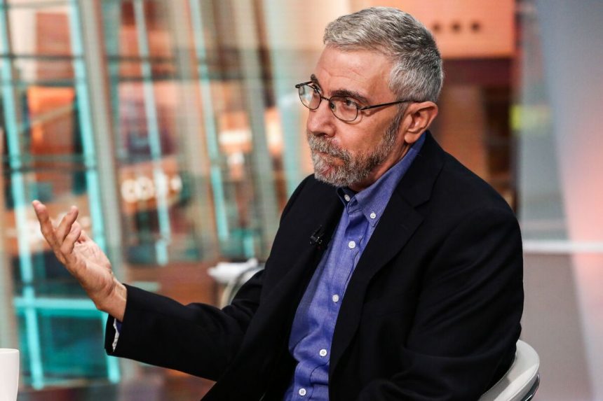 los-precios-aumentan-y-los-precios-bajan,-dependiendo-de-la-politica-y-la-demanda