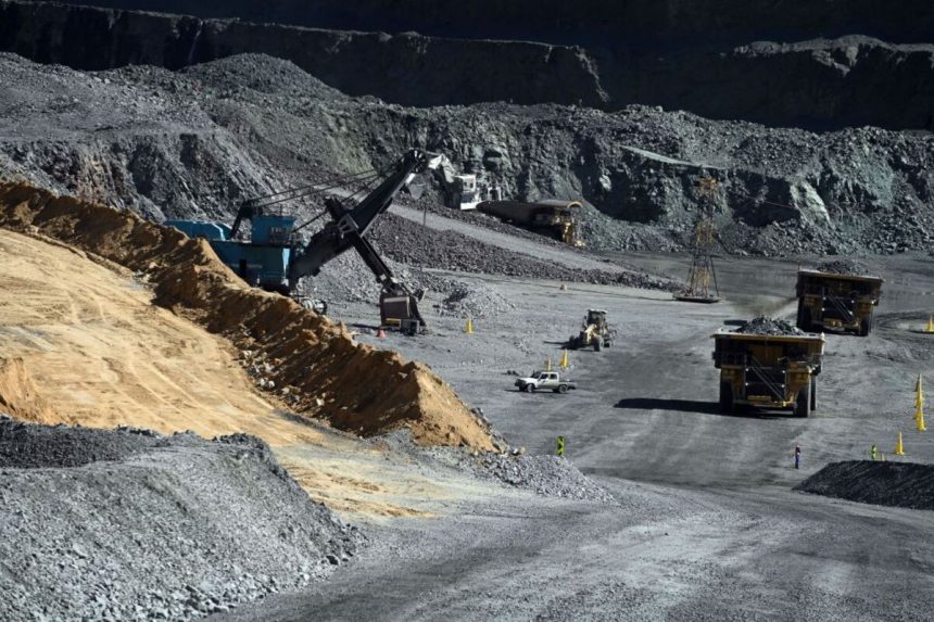 botswana-tiene-una-calificacion-crediticia-cortada-por-s-&-amp;-p-en-diamond-slump