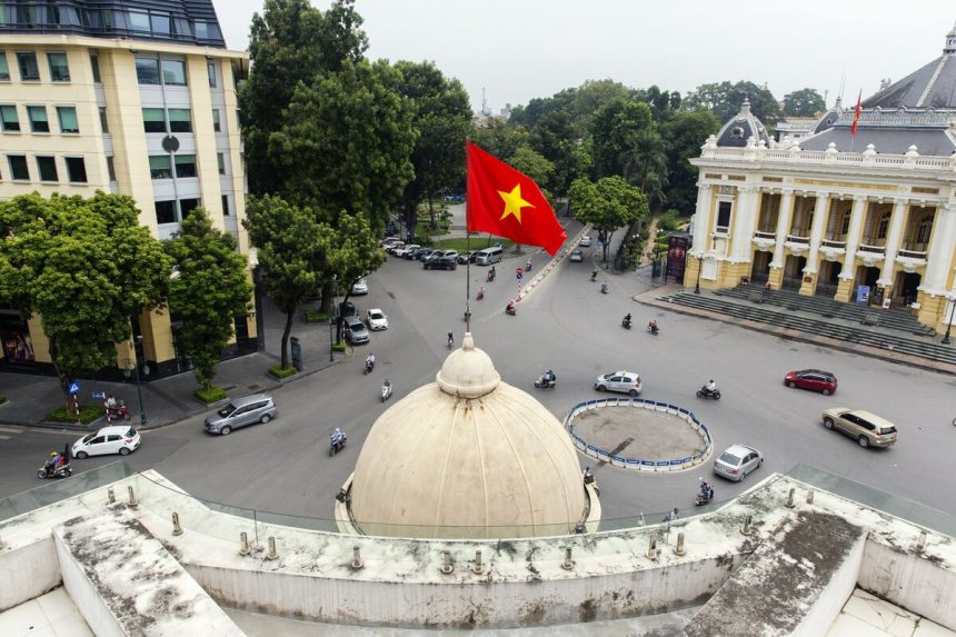 vietnam-acelera-las-opi,-permite-una-mayor-propiedad-de-acciones-extranjeras