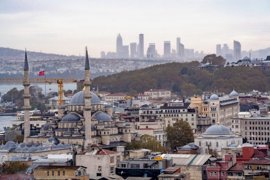turquia-detiene-al-alcalde-de-la-oposicion-de-bayrampasa,-estambul:-anatolia