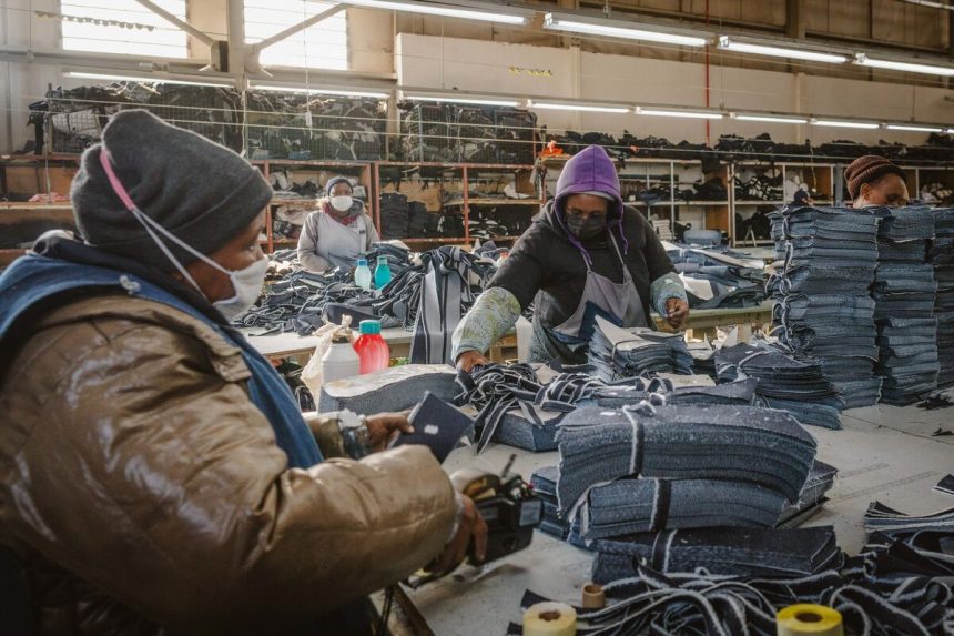 lesotho-nos-envia-una-delegacion-comercial-para-defender-las-tarifas-mas-bajas