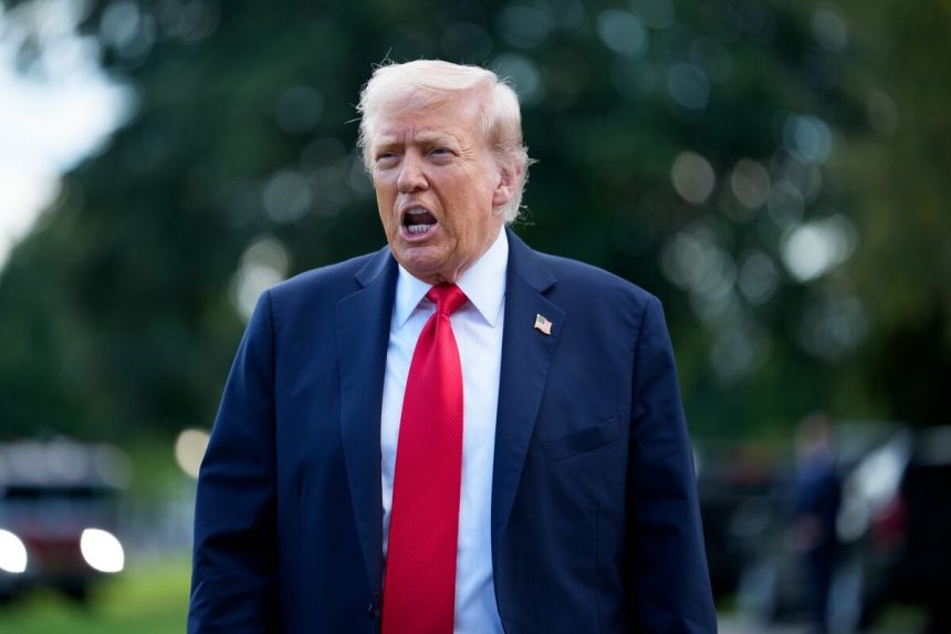 trump-respalda-nuevas-sanciones-cuando-la-otan-deja-de-comprar-petroleo-ruso