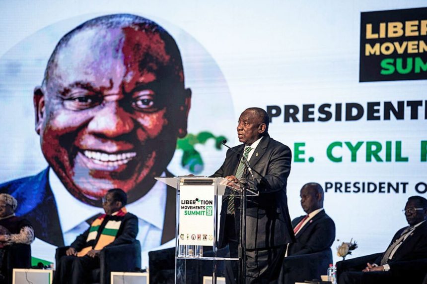 la-ramaphosa-de-sudafrica-advierte-sobre-la-‘prueba-de-tornaspasa’-de-la-eleccion-para-anc