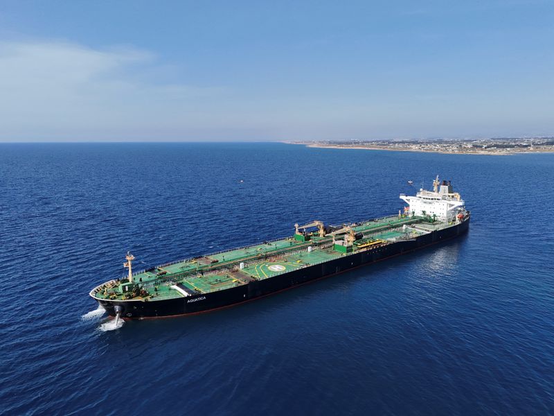 los-llamados-estadounidenses-al-g7,-la-ue-para-imponer-aranceles-a-china,-india-sobre-las-compras-de-petroleo-ruso