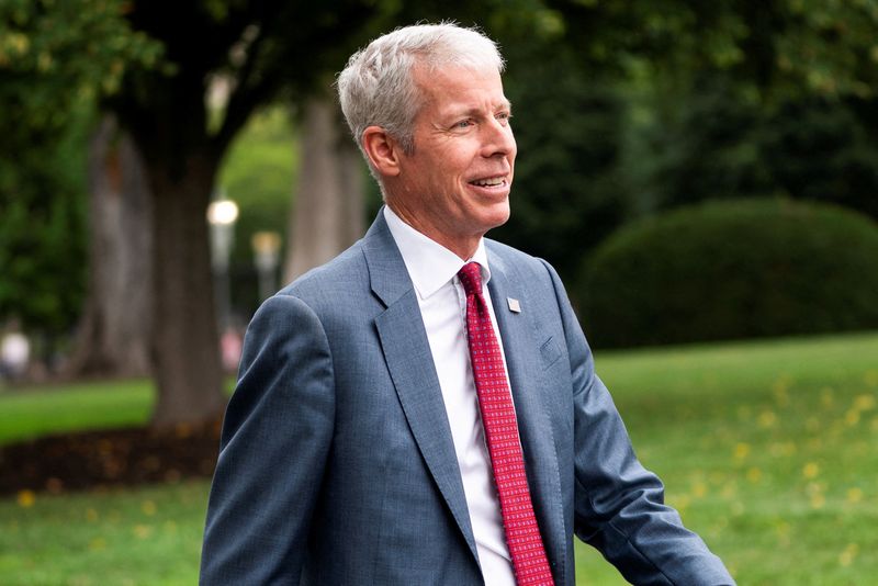 el-secretario-de-energia-de-los-estados-unidos-minimiza-los-riesgos-climaticos,-ya-que-washington-busca-acuerdos-de-gas-de-la-ue