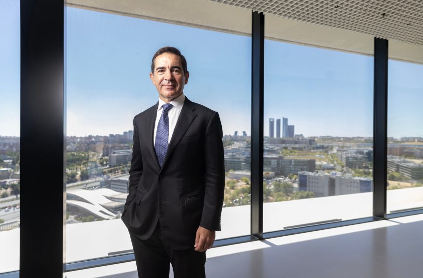 carlos-torres:-“bajar-del-50%-en-el-sabadell-no-es-imposible,-pero-no-tenemos-la-intencion”