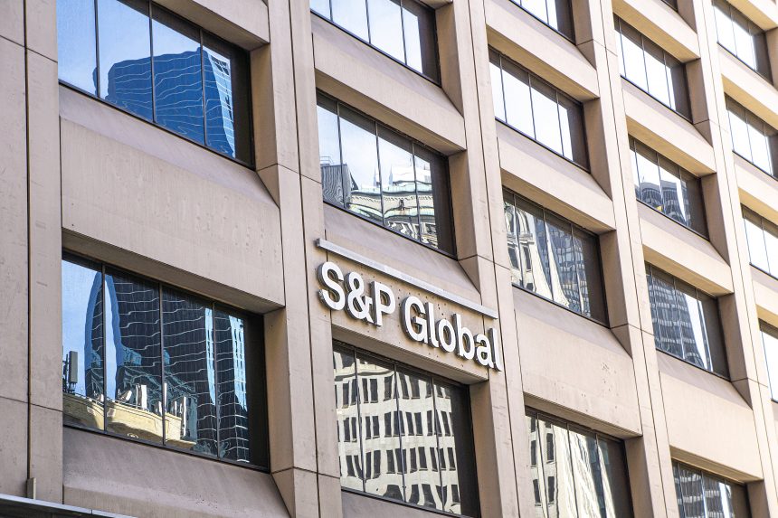 s&p-mejora-la-calificacion-de-espana-por-su-fuerte-crecimiento-economico