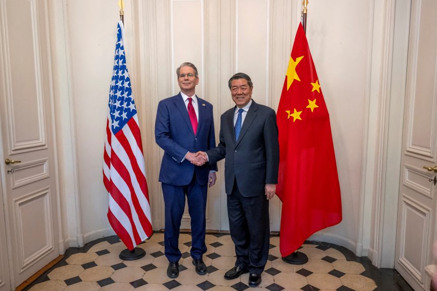 estados-unidos-y-china-negociaran-en-madrid-una-salida-a-su-disputa-arancelaria