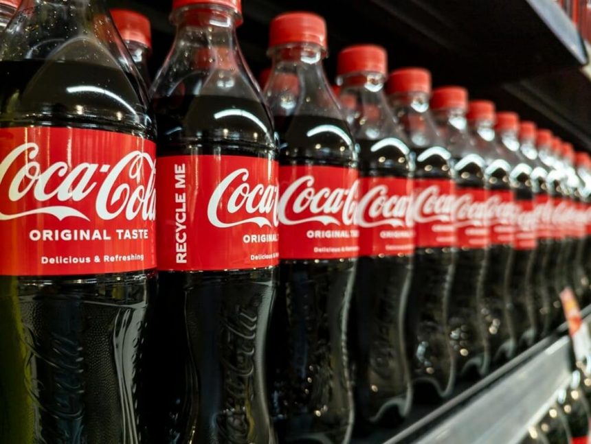 coca-cola-adopta-biometano-para-poder-en-el-sitio-de-irlanda-del-norte