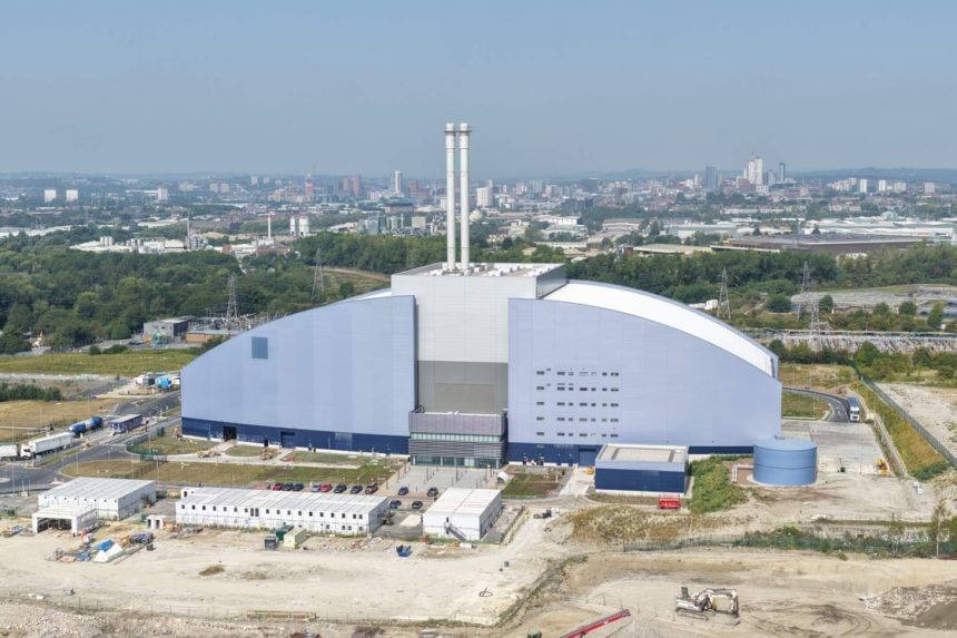 enfinium-abre-el-sitio-de-energia-desde-los-desechos-en-leeds
