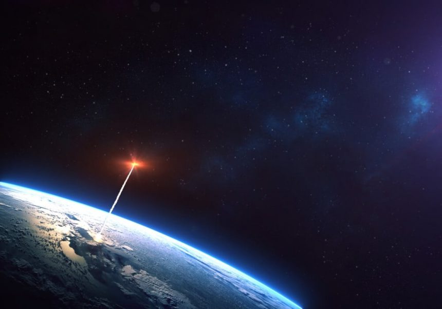 el-astrophel-de-la-india-construye-la-bomba-crio-con-las-vistas-en-la-actualizacion-para-el-vuelo-espacial