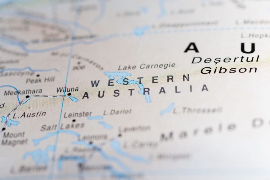 australia-occidental-lanza-una-ronda-de-financiacion-de-$-60-millones-para-hidrogeno-y-ccus