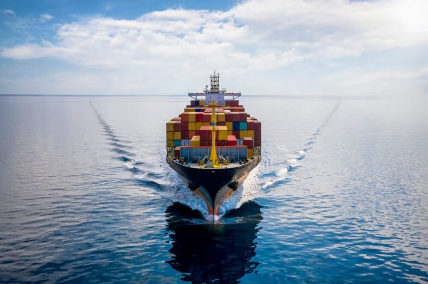 shell-para-suministrar-biolng-a-la-empresa-de-envio-hapag-lloyd