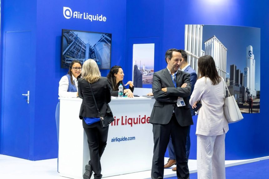 air-liquide-vp-requiere-un-marco-ccus-mas-fuerte