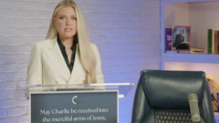 ‘nunca-dejare-que-tu-legado-muera’-–-la-viuda-de-charlie-kirk-da-una-direccion-llorosa-despues-de-disparar