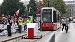 bolos-y-rizos-entre-las-pruebas-para-el-campeonato-mundial-de-piloto-de-tranvia