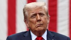 trump-«listo»-para-sancionar-a-rusia-si-las-naciones-de-la-otan-dejan-de-comprar-su-petroleo
