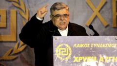 lider-de-golden-dawn-neonazi-liberado-de-la-prision-temprano