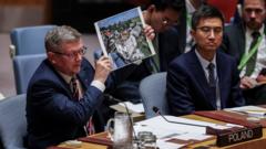 nueva-mision-de-la-otan-para-reforzar-el-flanco-oriental-despues-de-la-incursion-de-rusia-drone