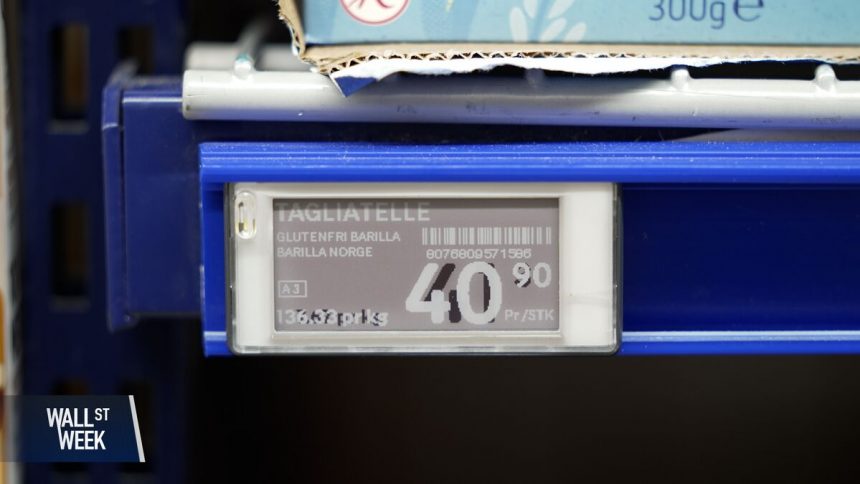 precios-dinamicos:-¿innovacion-o-explotacion?