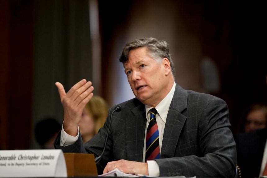 oficial-de-estados-unidos-ofrece-remordimientos-por-la-detencion-de-los-surcoreanos