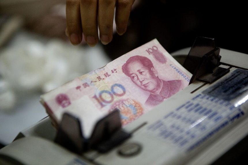 el-avance-gradual-de-yuan-puede-ofrecer-impulso-a-las-monedas-emergentes