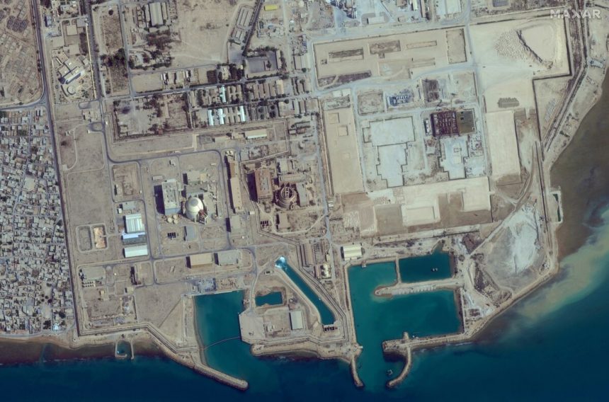 iran-advierte-que-las-sanciones-descarrilarian-los-lazos-con-el-perro-guardian-atomico-de-la-onu