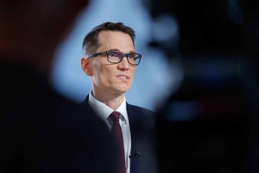 el-banco-central-de-suiza-aprende-a-vivir-con-un-franco-fuerte