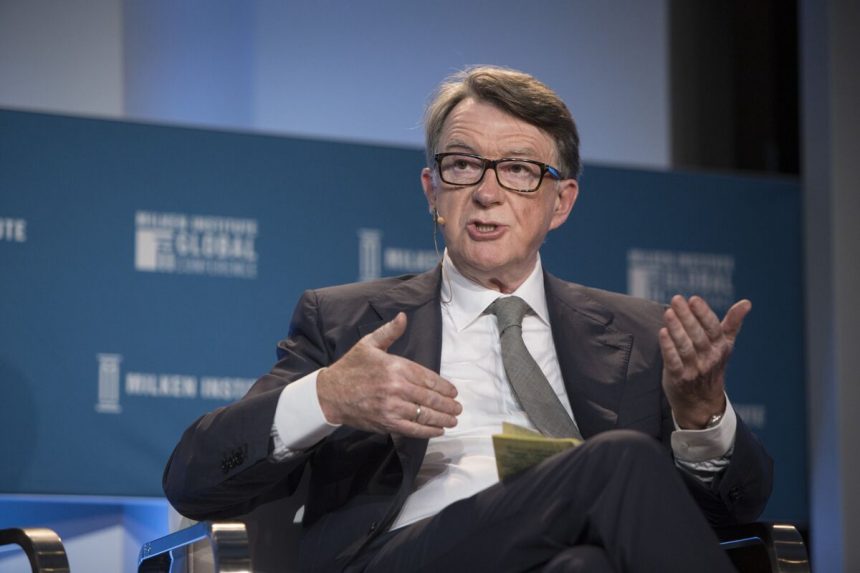 la-firma-de-mandelson-dejo-que-los-conflictos-persistan-ya-que-las-perdidas-impidieron-la-compra
