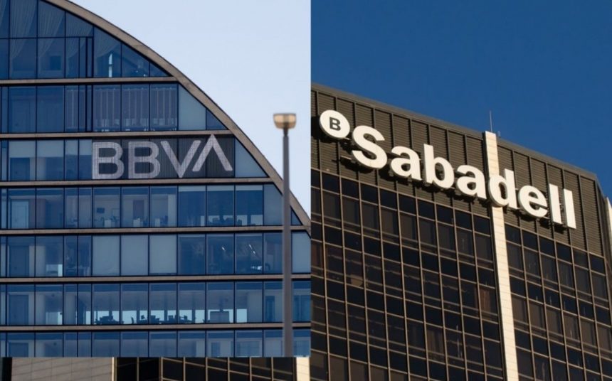 el-relato-epico-del-bbva-sobre-la-opa