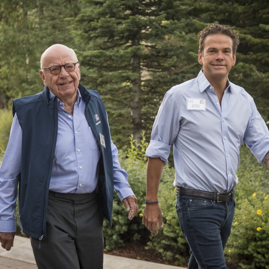 asi-es-lachlan,-el-triunfador-de-la-temporada-final-del-‘succession’-de-rupert-murdoch-que-perpetuara-su-revolucion-conservadora