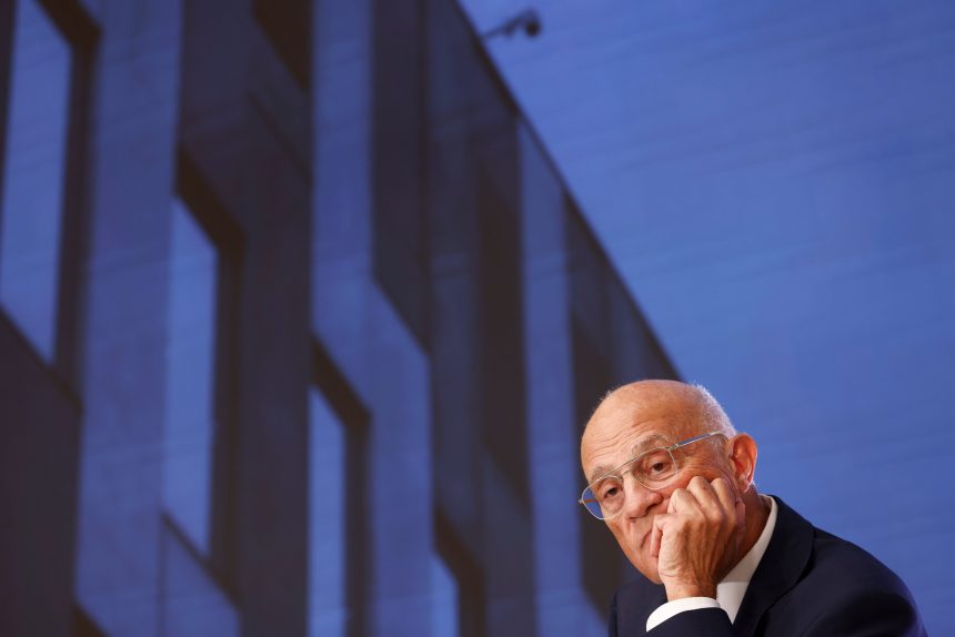 el-consejo-del-sabadell-rechaza-la-opa-del-bbva-por-“destruir-valor-para-los-accionistas”