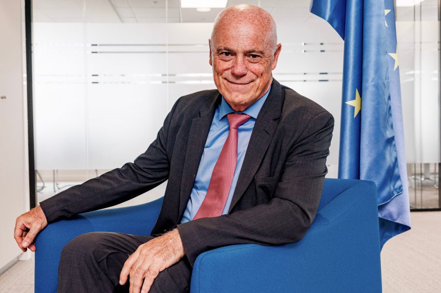 jose-manuel-campa-dimite-y-dejara-la-autoridad-bancaria-europea-en-enero