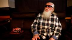 hermeto-pascoal,-‘el-mago’-de-la-musica-brasilena,-muere-a-los-89