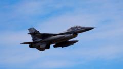 rumania-se-convierte-en-el-segundo-pais-de-la-otan-en-informar-a-los-drones-rusos-en-su-espacio-aereo