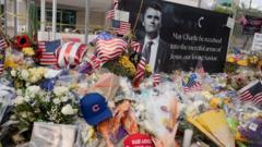 el-servicio-memorial-charlie-kirk-se-llevara-a-cabo-en-el-estadio-de-arizona