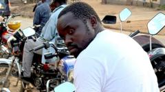 malawi-–-donde-la-cola-de-gasolina-podria-eclipsar-la-cola-para-votar