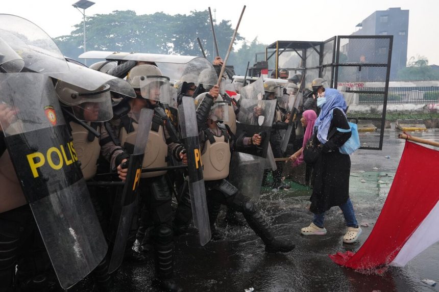 la-politica-impulsa-la-division-de-la-inversion-en-los-principales-mercados-del-sudeste-asiatico
